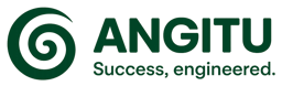Angitu